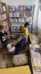 IMG_20260408_143542.jpg