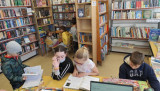 IMG_20260408_144755.jpg