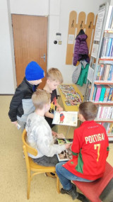 IMG_20260408_144802.jpg