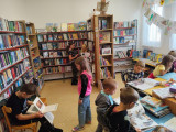 IMG_20250918_142519.jpg