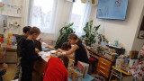 IMG_20250425_075010.jpg