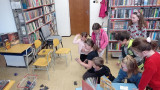 IMG_20250425_075837.jpg