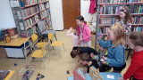 IMG_20250425_075840.jpg