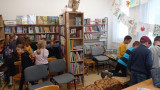 IMG_20250425_090411.jpg