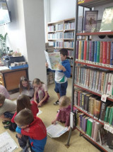 IMG-20260609-WA0004.jpg